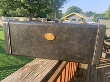 Yamaha custom double for sale  Duncansville