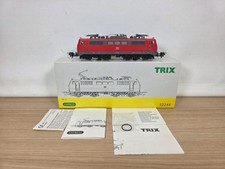 Trix express 32244 gebraucht kaufen  Kaltenkirchen