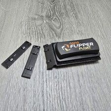 Flipper float nano for sale  Cranberry Township