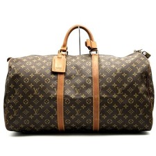 Louis vuitton louis for sale  UK