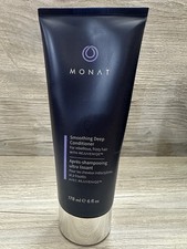 Monat smoothing anti for sale  Sherwood