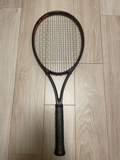 Raqueta de tenis Head Prestige Tour 300 segunda mano  Embacar hacia Mexico