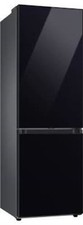 Samsung rb34a6b0eap fridge for sale  WINSFORD