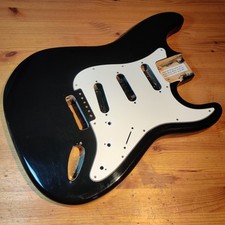 Used 00s strat for sale  PLYMOUTH