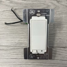 Wave wireless dimmer for sale  Cary