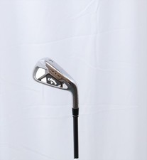 Callaway apex iron for sale  Hartford