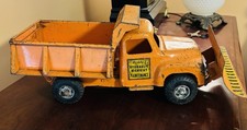 Vintage 1959 buddy for sale  Manchester