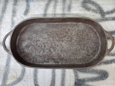 Vintage bsr 3052 for sale  Boise