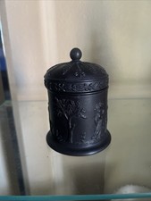 Wedgewood black basalt for sale  Rancho Mirage