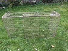 argos fire guards for sale argos fire guards for sale  WELWYN GARDEN CITY