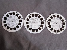 View master blanche d'occasion  Châteaubriant