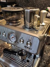 kaffeemaschine espressomaschine gebraucht kaufen kaffeemaschine espressomaschine gebraucht kaufen Aachen