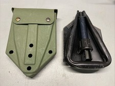 Vintage 1974 vietnam for sale  Indian Trail