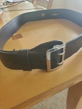 Law pro size for sale  Melbourne