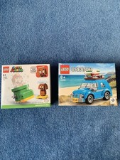 lego beetle for sale lego beetle for sale KEIGHLEY