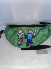 2020 minecraft bum for sale  BANGOR