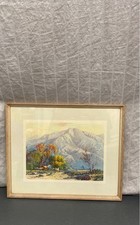 frames art framed for sale frames art framed for sale Columbus