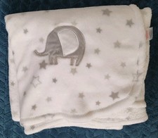 Primark baby fleece for sale  BECCLES