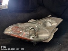 Farol de passageiros xenônio HID compatível com 14-17 INFINITI QX50 6631504 comprar usado Farol de passageiros xenônio HID compatível com 14-17 INFINITI QX50 6631504 comprar usado  Enviando para Brazil