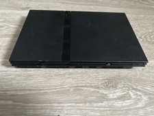 Console playstation ps2 d'occasion Console playstation ps2 d'occasion  Bourg-en-Bresse