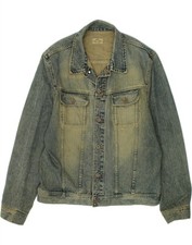 Jack jones mens for sale  IPSWICH