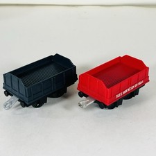 Trackmaster trailers thomas for sale  Williamsport