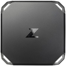 Mini workstation intel gebraucht kaufen  Markt Schwaben