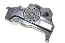 Subwoofer parleur bassbox d'occasion Subwoofer parleur bassbox d'occasion  Expédié en France