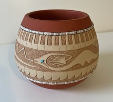 San ildefonso pueblo for sale  Alameda