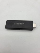 Defekt amazon fire gebraucht kaufen  Mutterstadt
