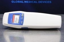 Accuvein av400 vein for sale  Missouri City