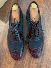 Louis vuitton sneaker gebraucht kaufen  Friedberg (Hessen)