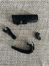 Bontrager ion pro for sale  Los Angeles