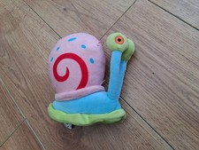 Nickelodeon spongebob squarepa for sale  YEOVIL