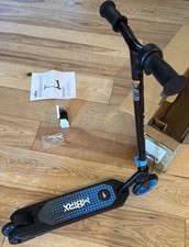 M8trx blue 12v d'occasion  Expédié en Belgium