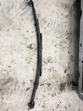 Toyota tundra leaf for sale  Cooperstown