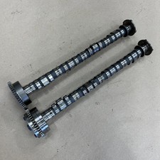 Acura tsx intake for sale  Somerset