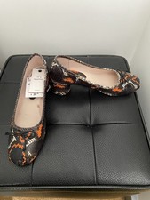 Bnwt 39.95 zara for sale  TORQUAY