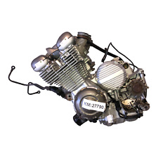 Motore yamaha 600 usato  Italia