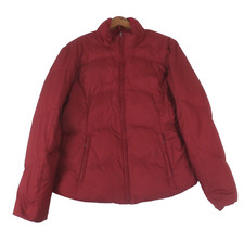 Eddie bauer premium for sale  Colorado Springs