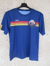 Maillot triathlon embrun d'occasion  Nîmes
