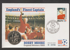 Cup 1994 england for sale  UK