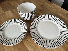 Demure dema designs for sale  FOLKESTONE