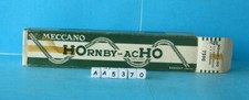 Hornby acho boite d'occasion  Les Abrets