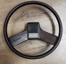 1986 1987 gmc for sale  Racine