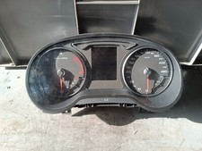 Neuwertig audi tdi gebraucht kaufen Neuwertig audi tdi gebraucht kaufen  Königsbrunn