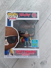 Funko pop television gebraucht kaufen  Feucht