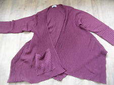 Tolle lagenlook zipfelstrickja gebraucht kaufen  Königswinter