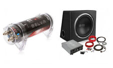 Bpkg112v2 600w subwoofer for sale  Louisville
