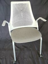 Herman miller sayl for sale  Marquette